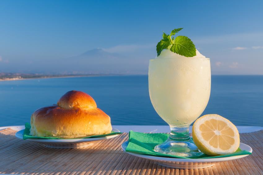 סנטה תרזה די ריבה Appartamenti Mantarro Travel And Living מראה חיצוני תמונה